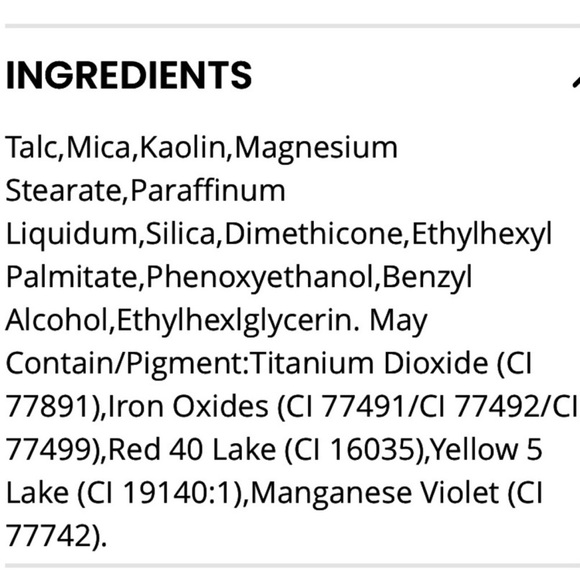 NEW KAB Cosmetics Day + Night Smokey Eyes Eyeshadow Palette - Picture 9 of 9